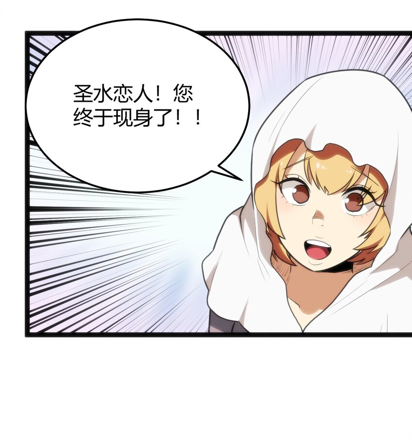 124 颜值评价2