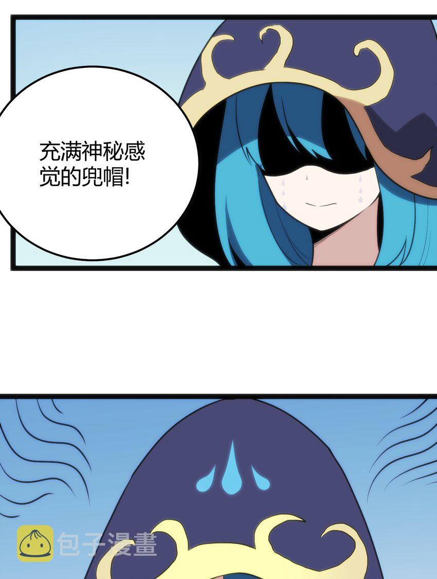 125 美学奇迹5