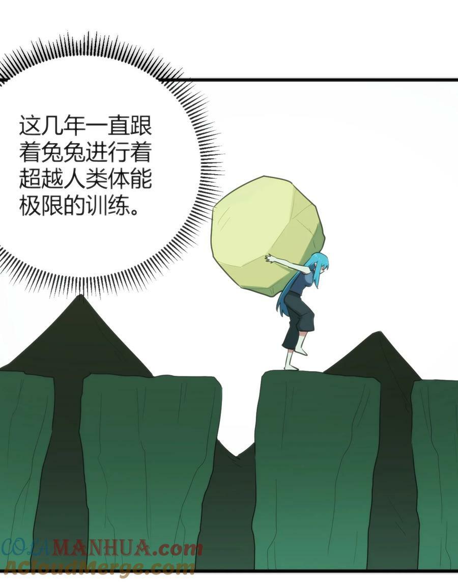 238 测试36