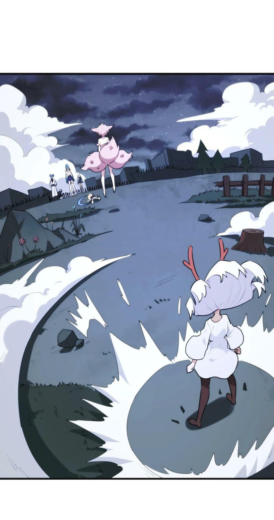 225 传奇的对战14