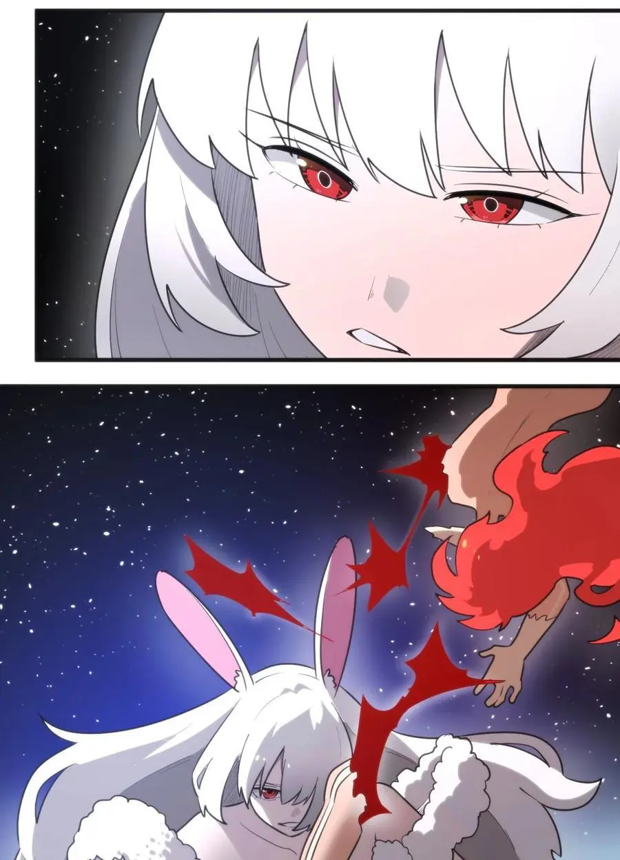 296 肚子40