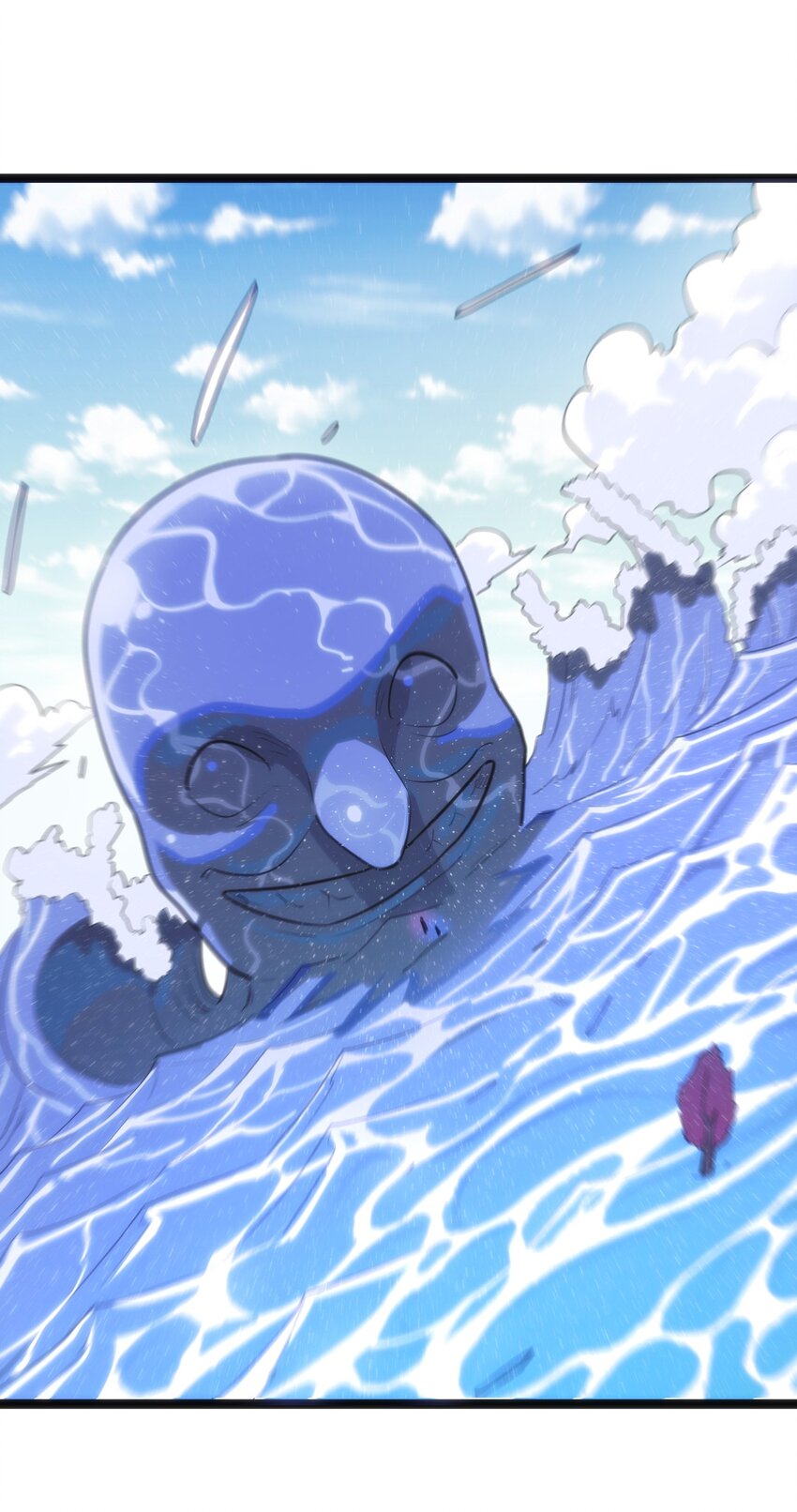 128 水晶结息15