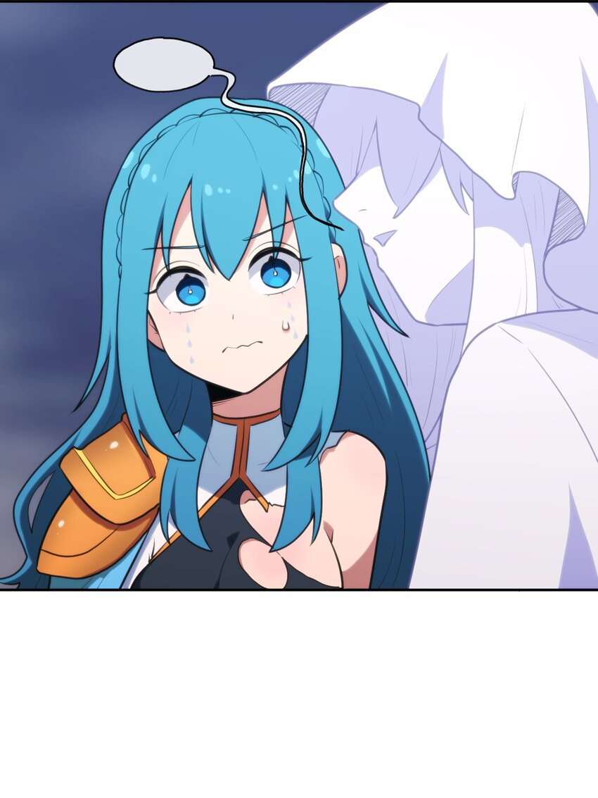 165 被夺走的心16