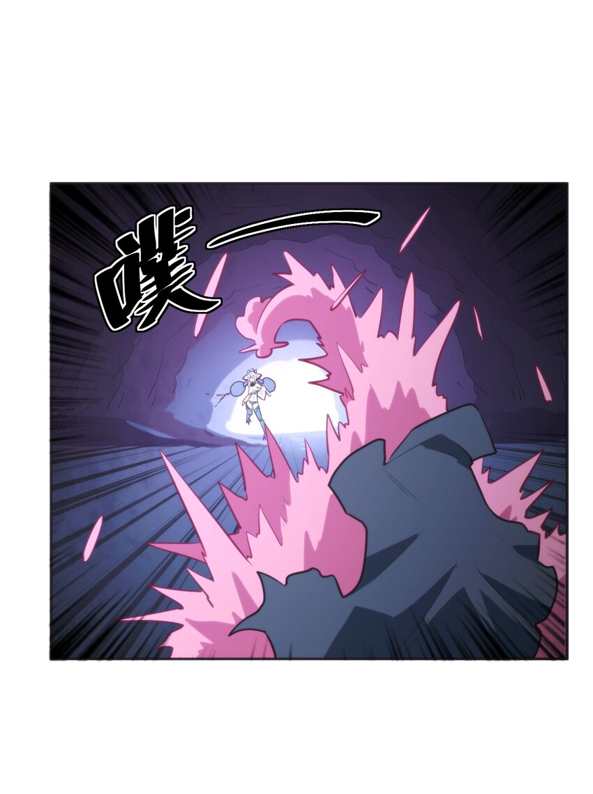 185 畸形审美20