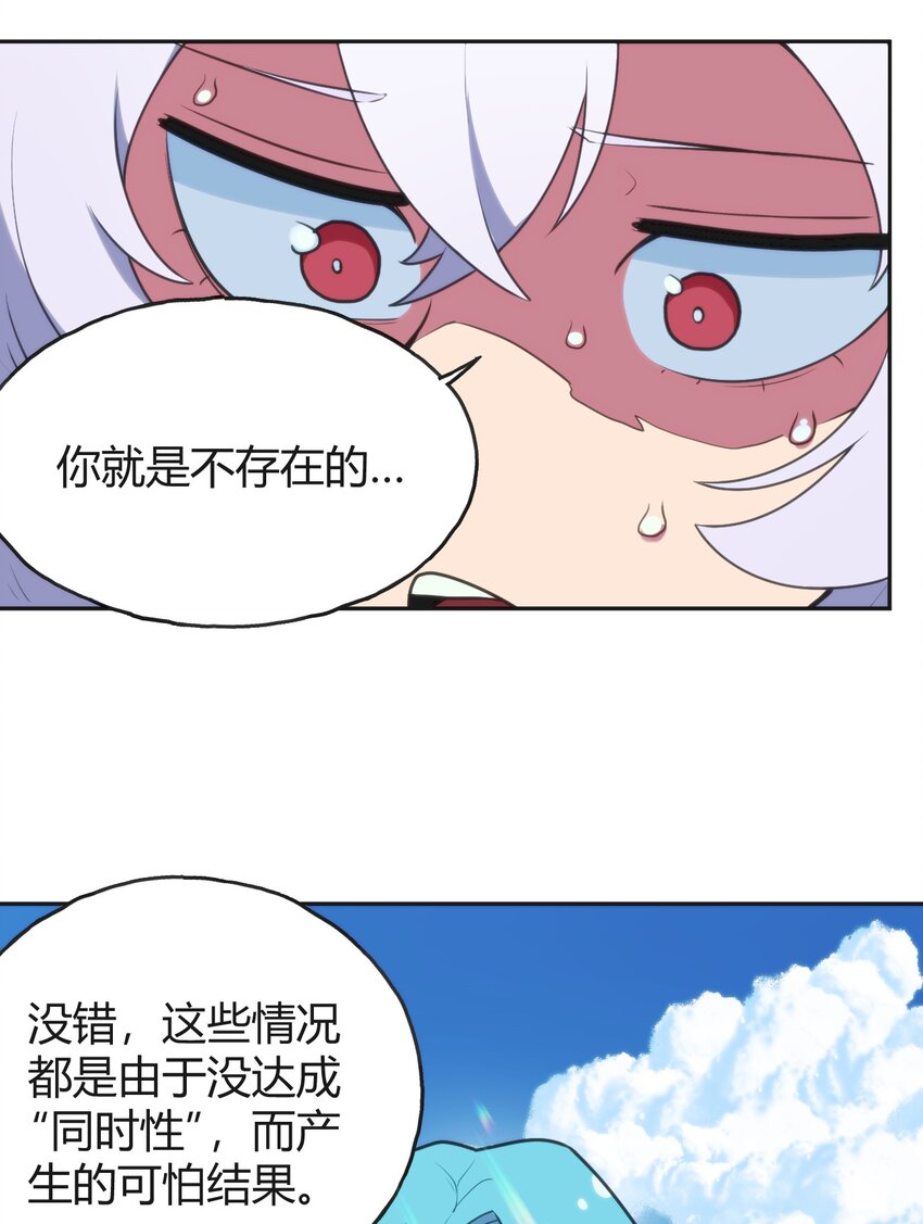 143 新旧的自己19