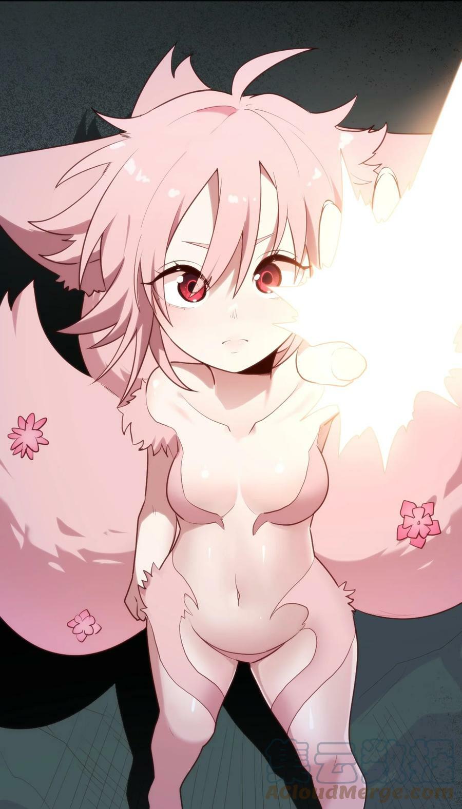 224 十月39