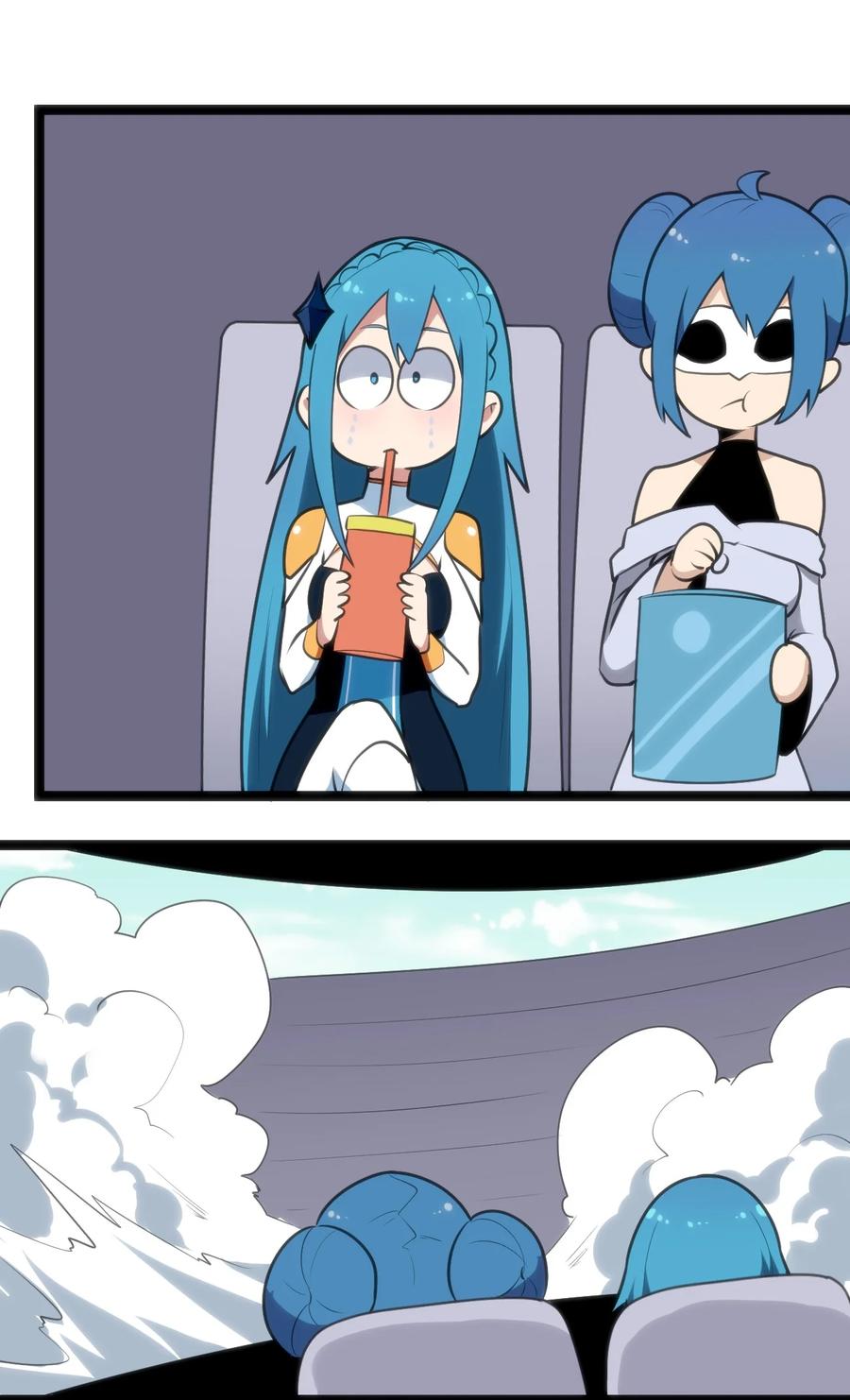 049 空月石40