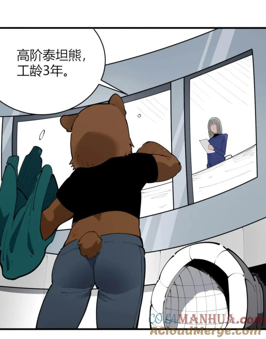 311 务工窗口8