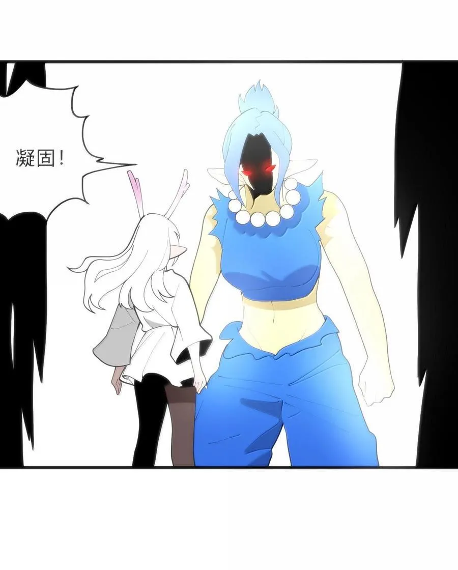 340 打拳圣体34
