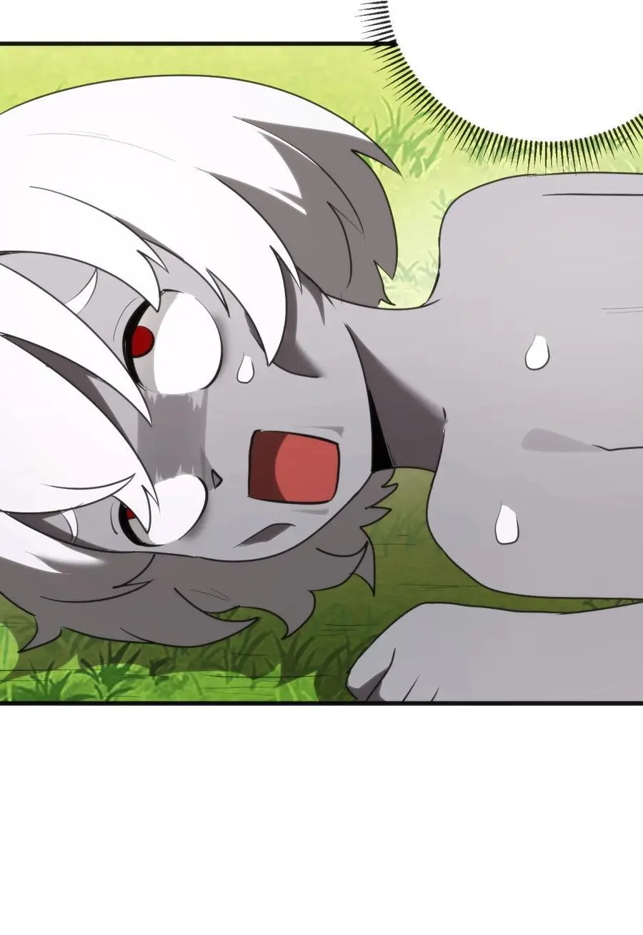 298 渴望47