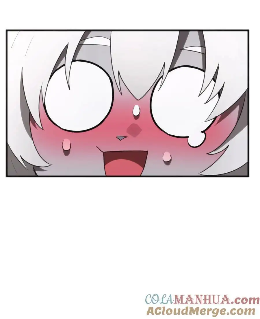 298 渴望42