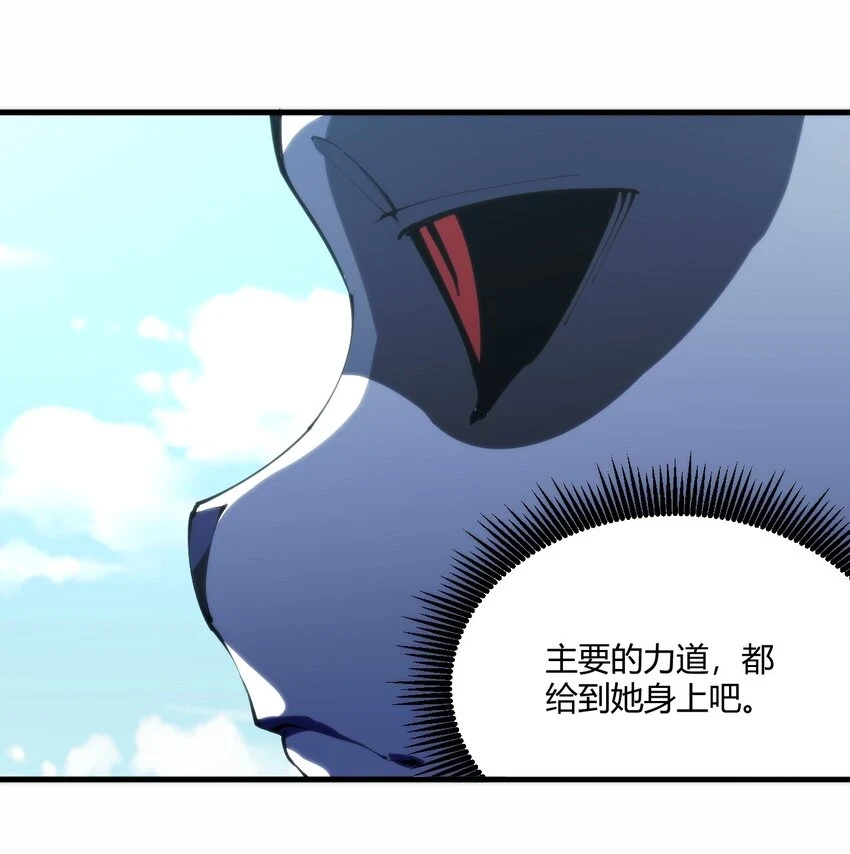 215 让我玩玩14