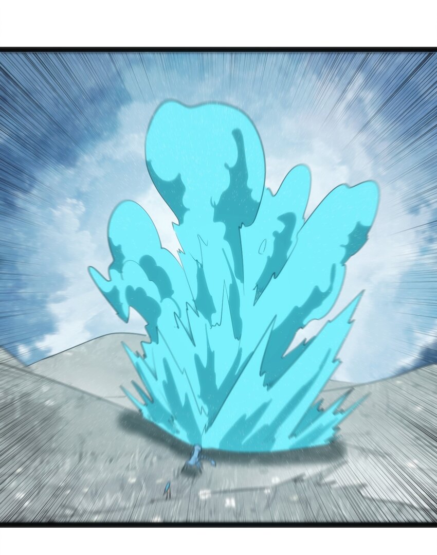 066 佯攻20