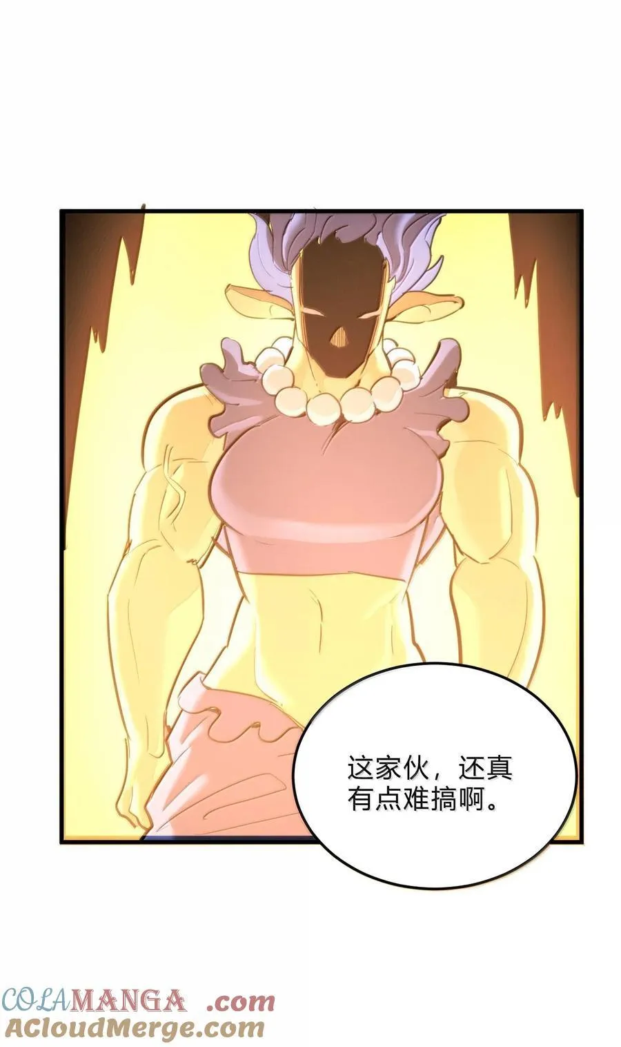 340 打拳圣体42