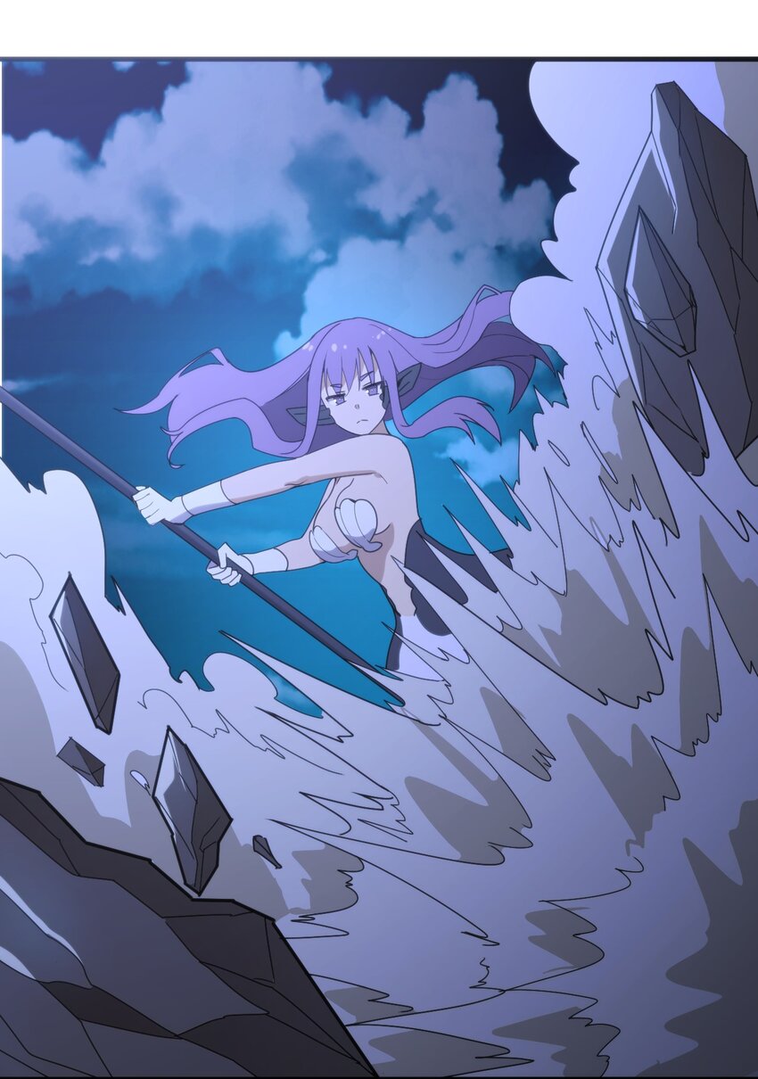 195 水荒游54