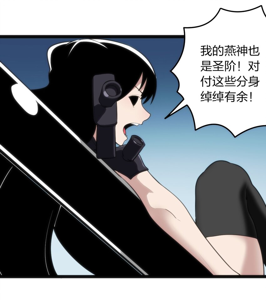 069 莲花2