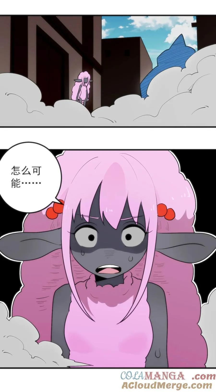 324 圣水之体38