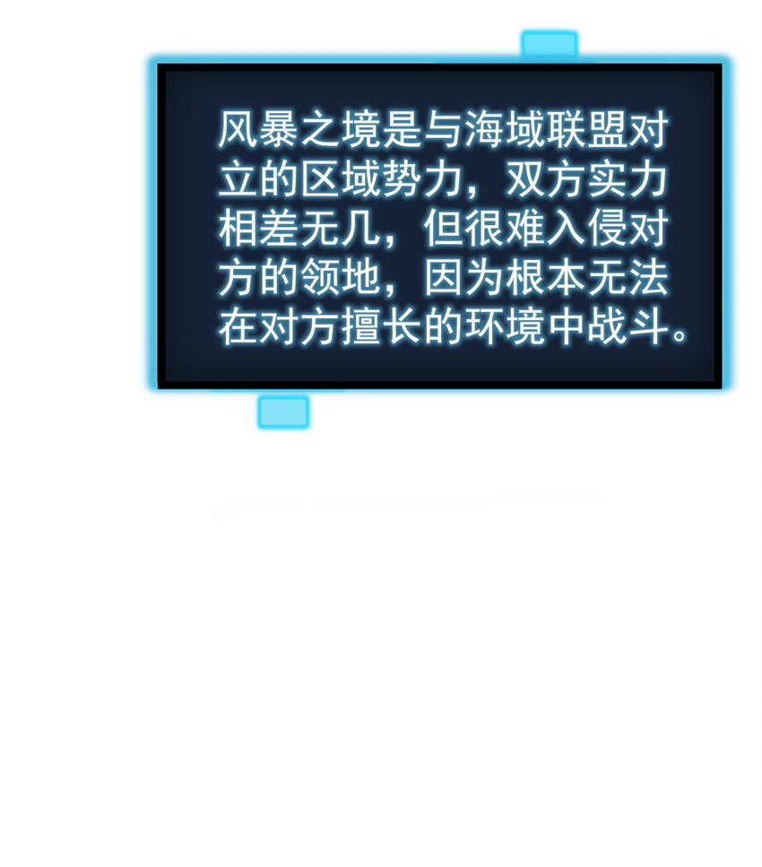 010 孝顺礼貌的圣女65