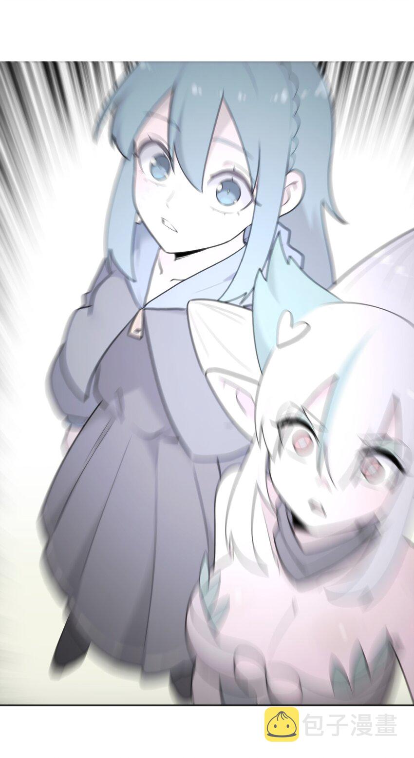 187 阵亡16