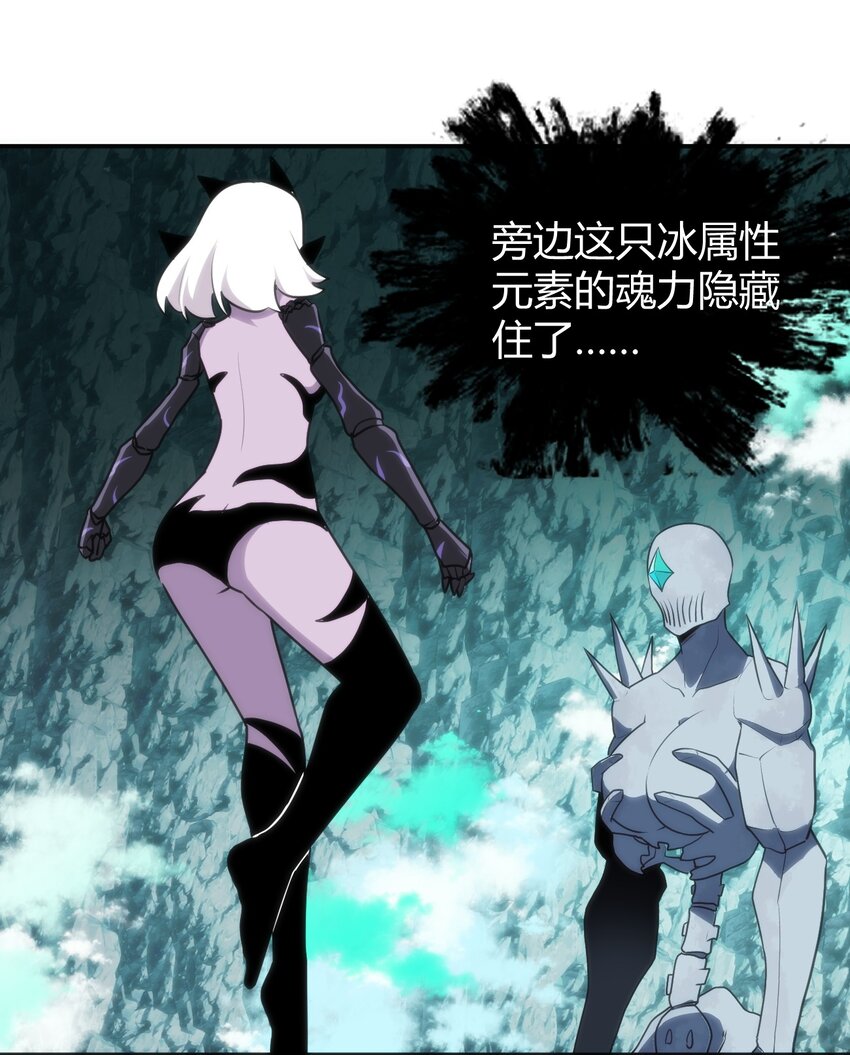 146 实力第一3