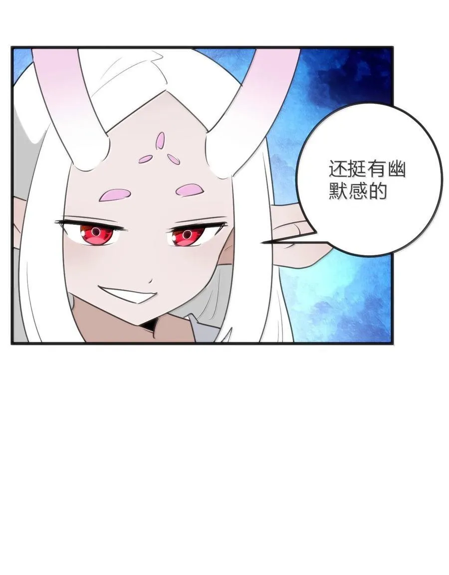 340 打拳圣体17