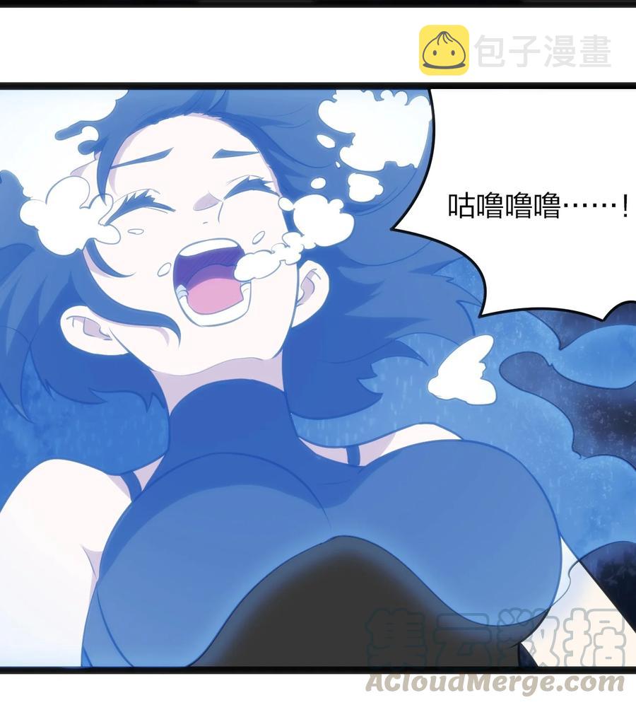 053 禁止套娃！8
