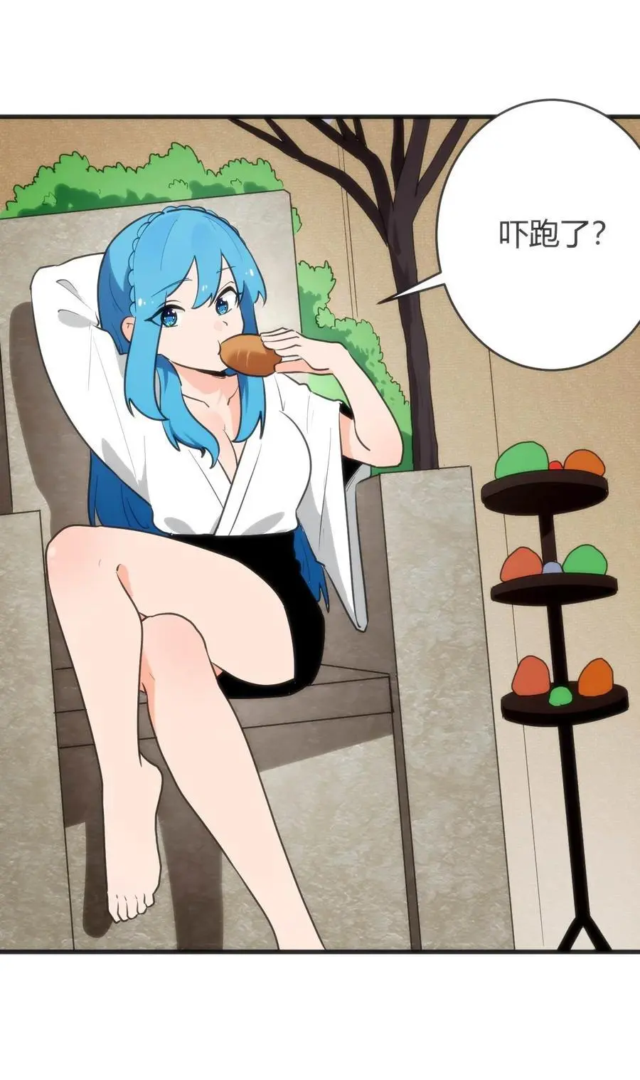 310 瀑寒天门1