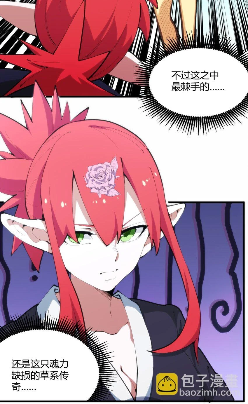 215 让我玩玩13