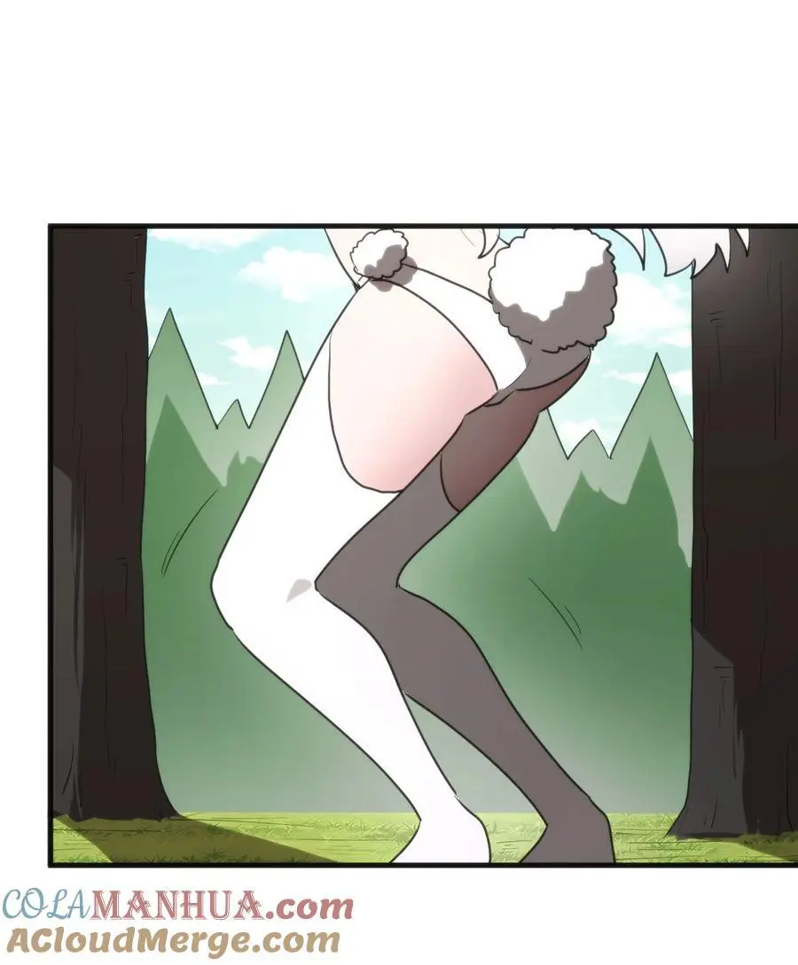 298 渴望48