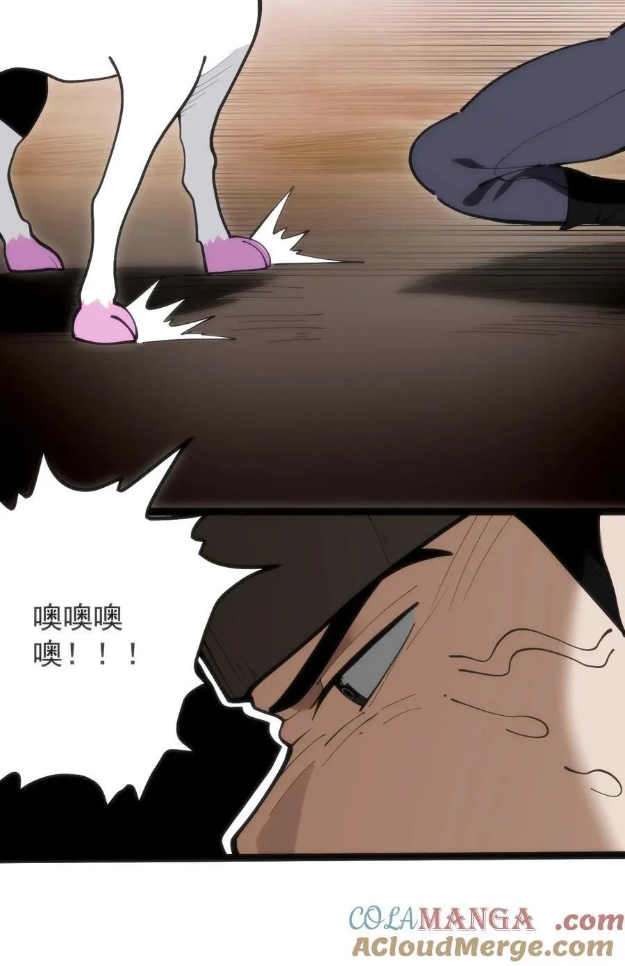 318 碧玉妃大人42