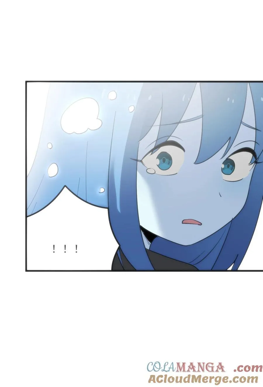 338红着脸表白33