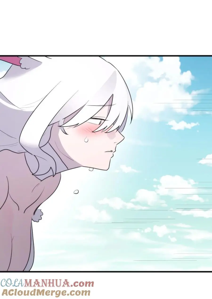 298 渴望30
