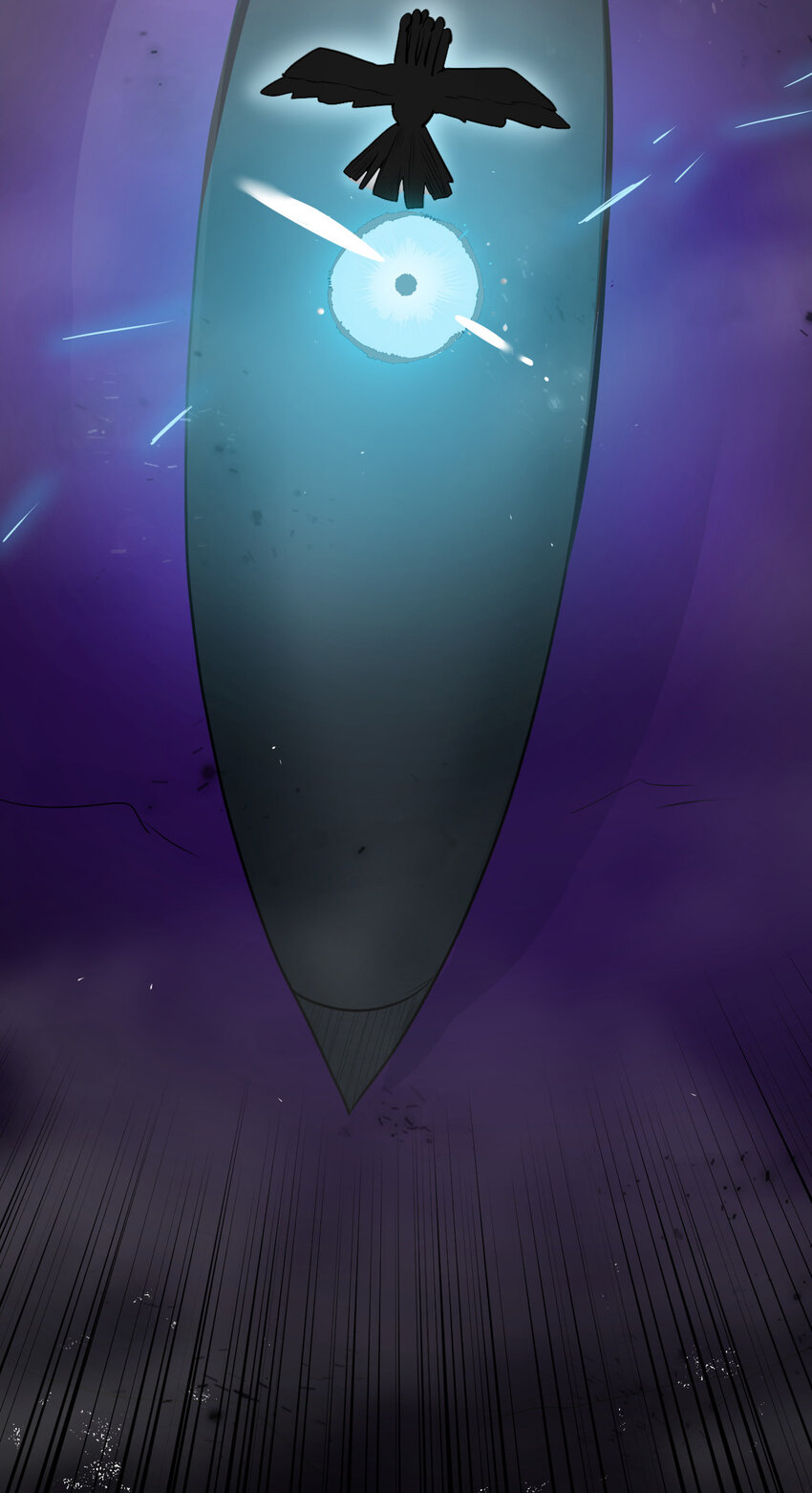 018 事件落幕30
