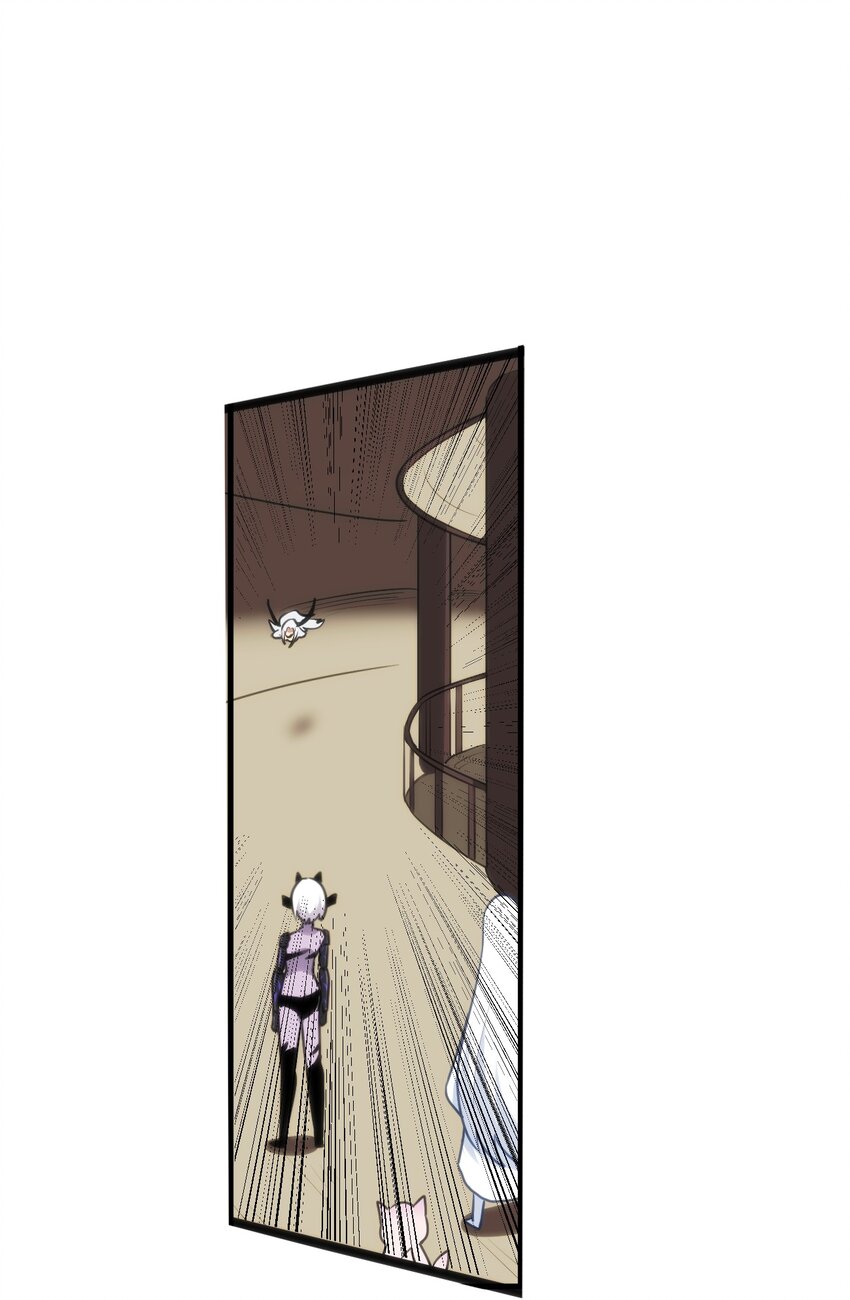 112 双杀26