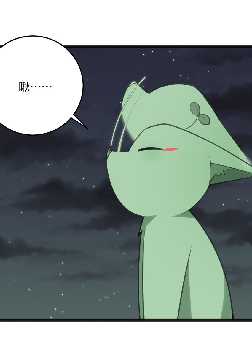 037 重整旗鼓5