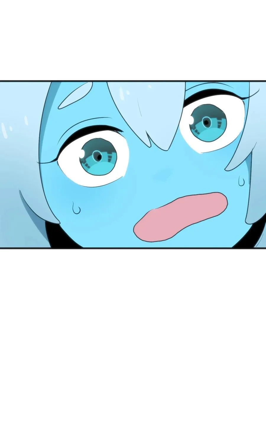 337 血蛭！50