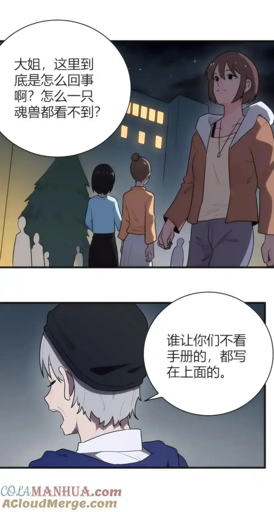 312 伪装42