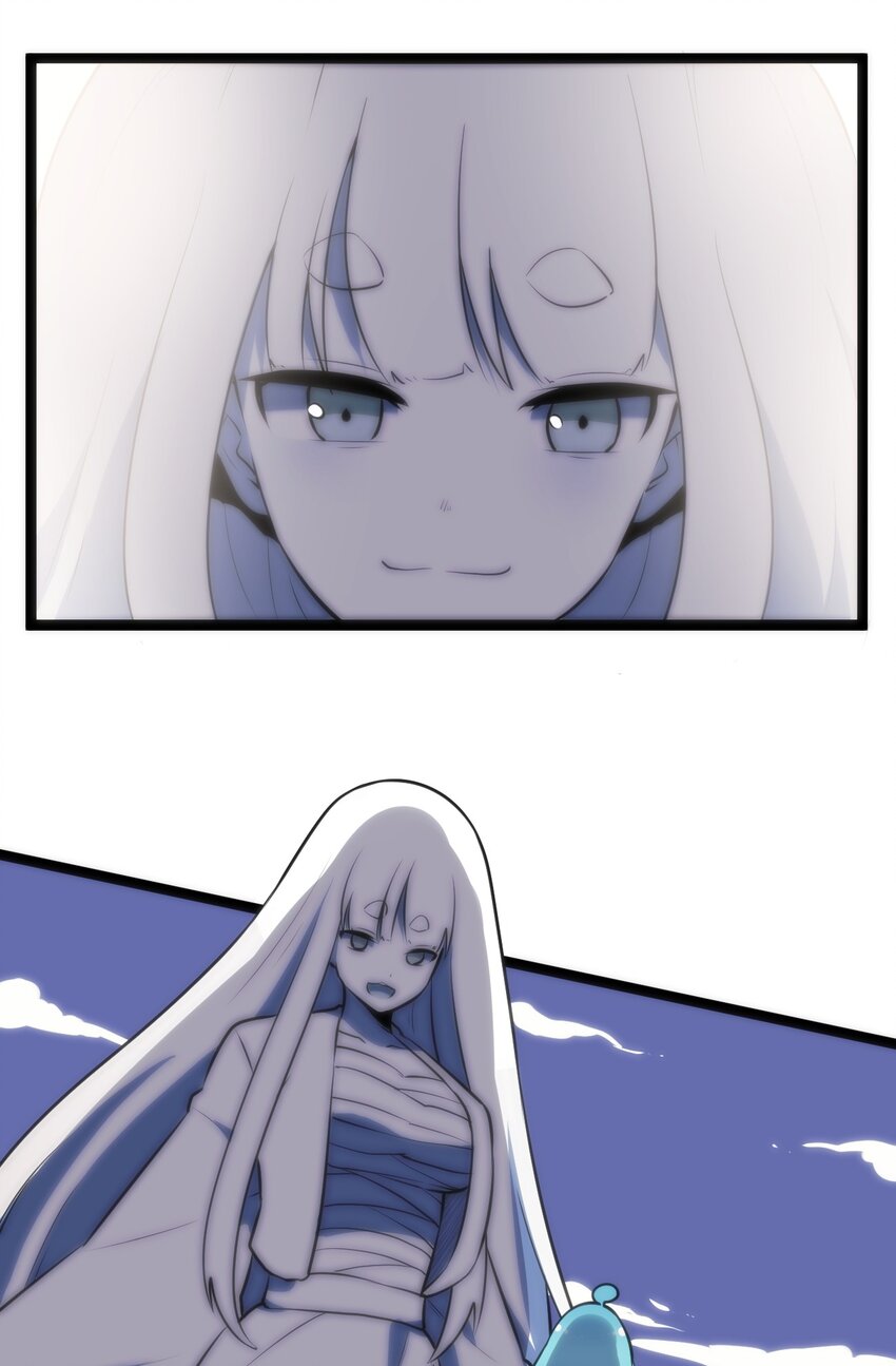 038 另一战场36