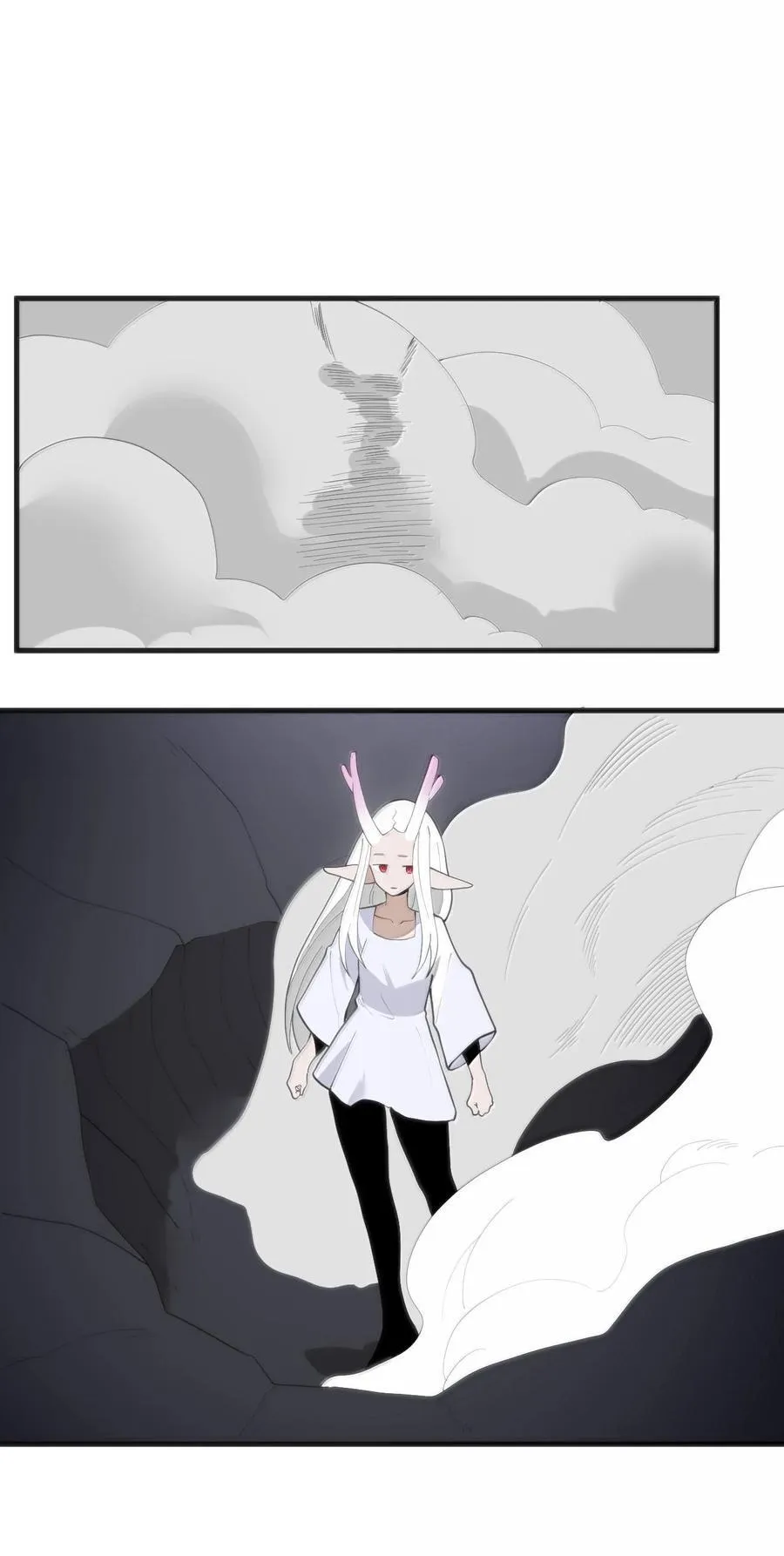341 你中计了23