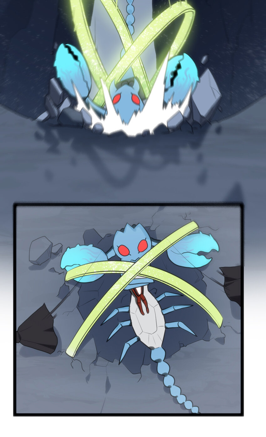 029 怎么就被包围了？19