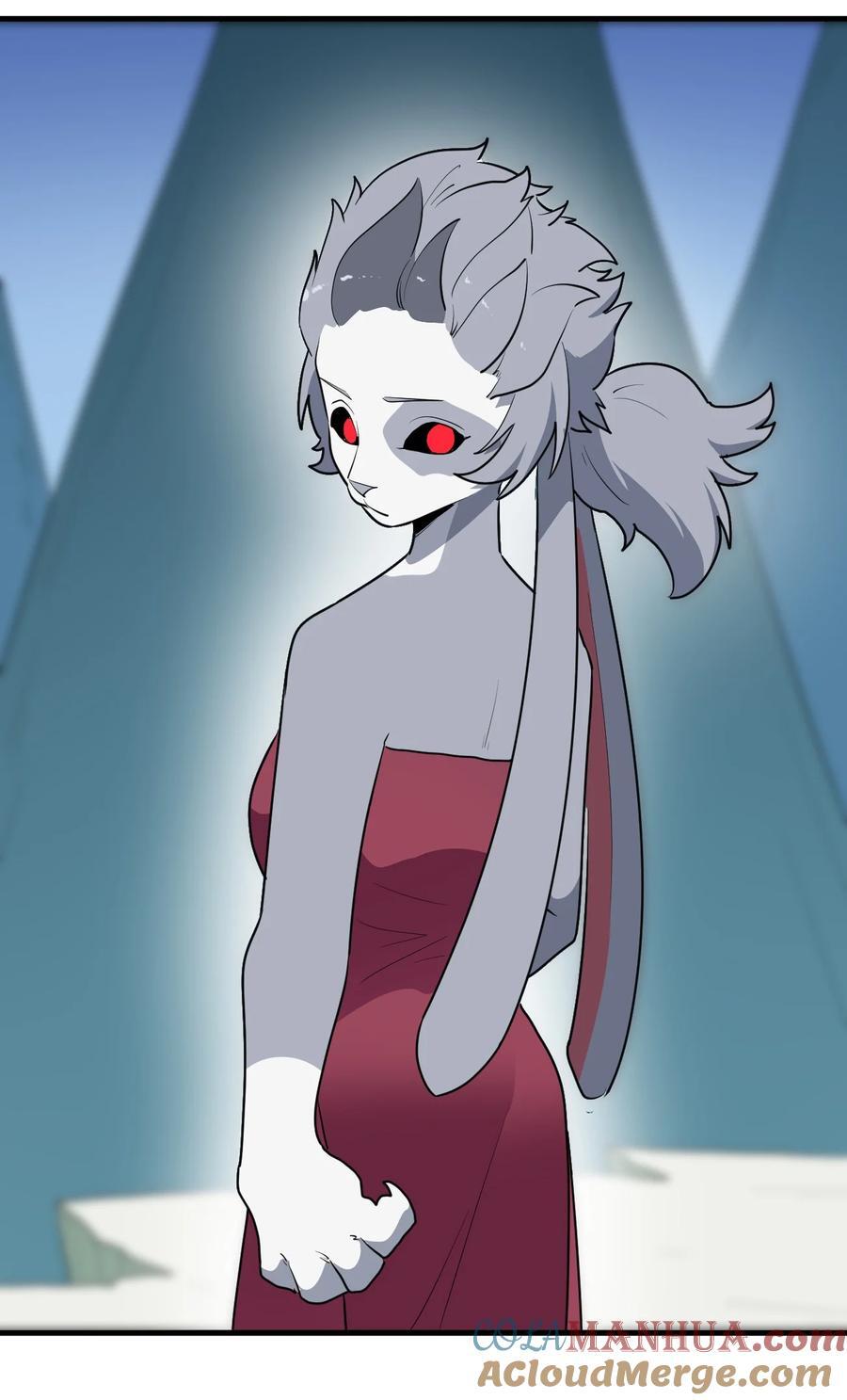 281 剑术6