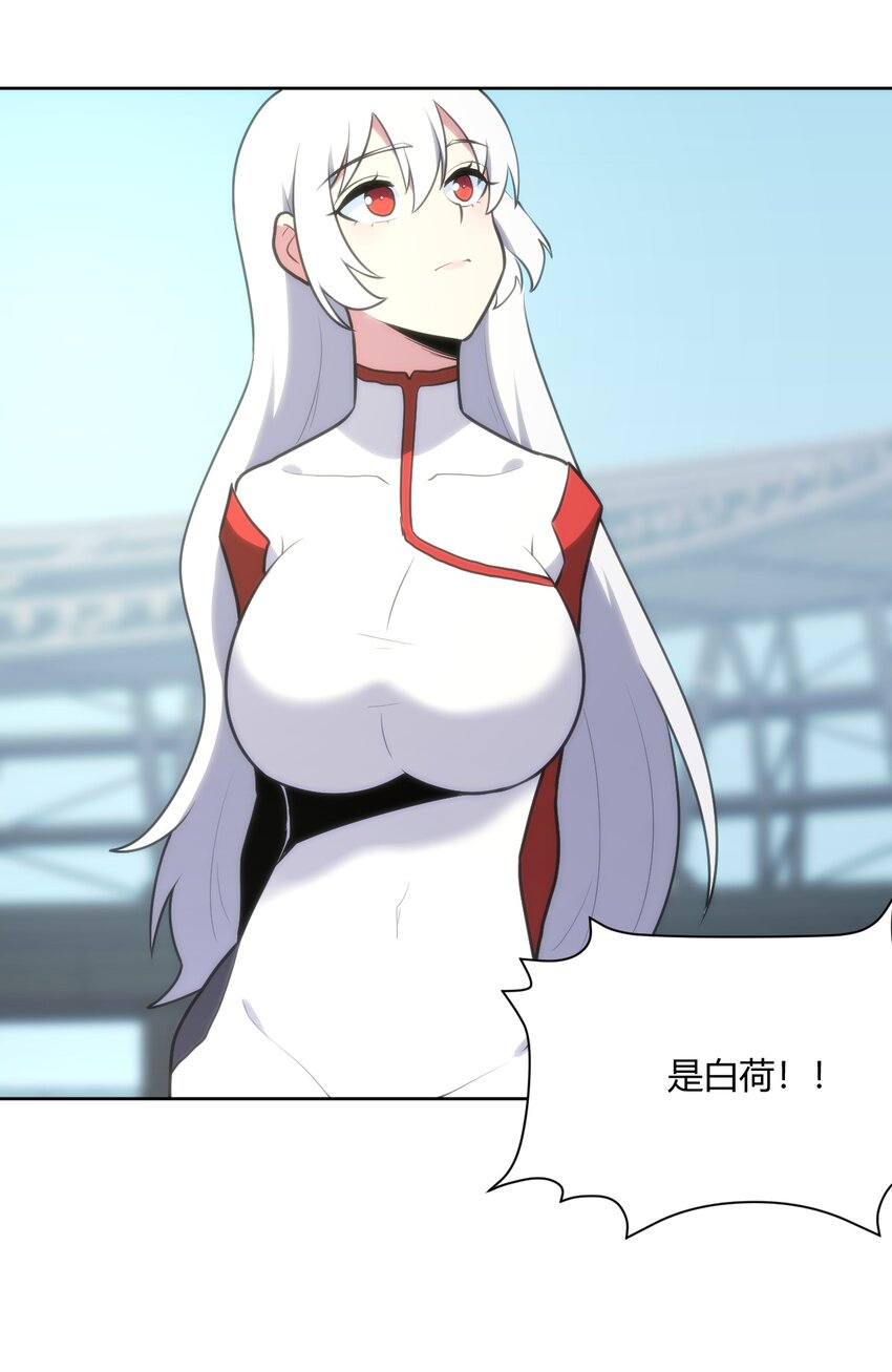 153 综合测试赛9