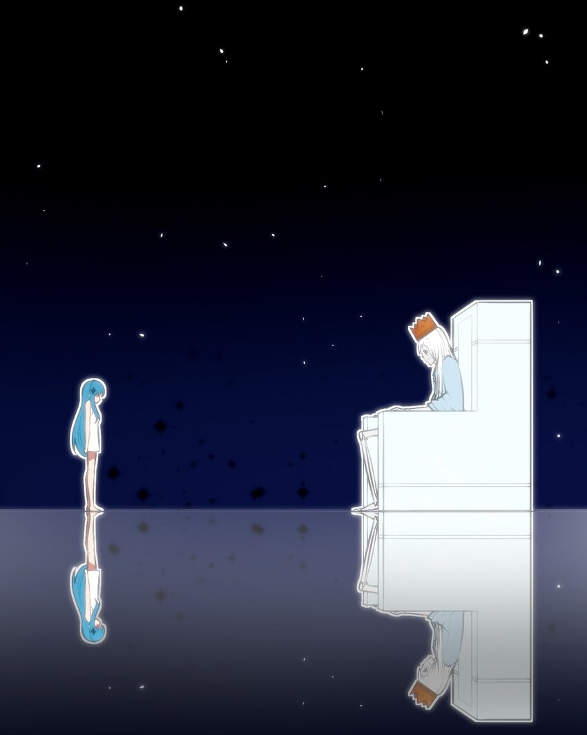 041 辰星死劫36
