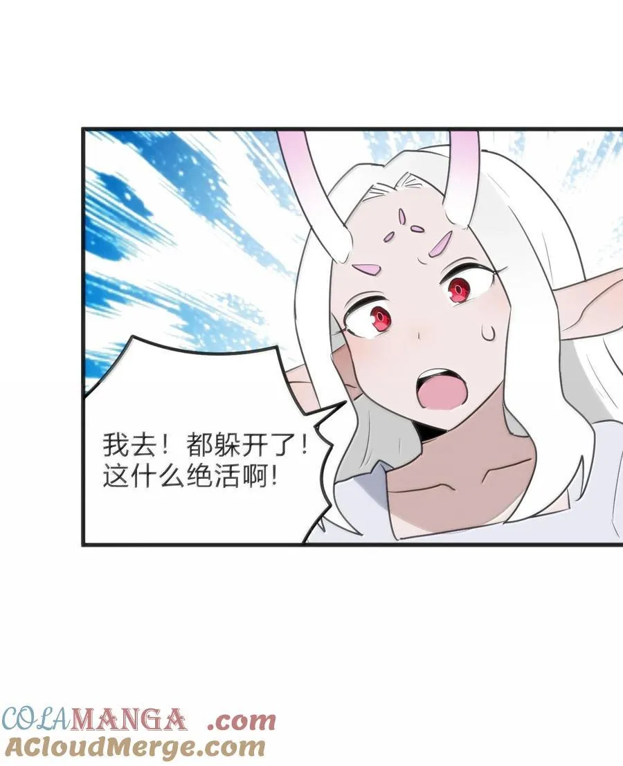 340 打拳圣体27