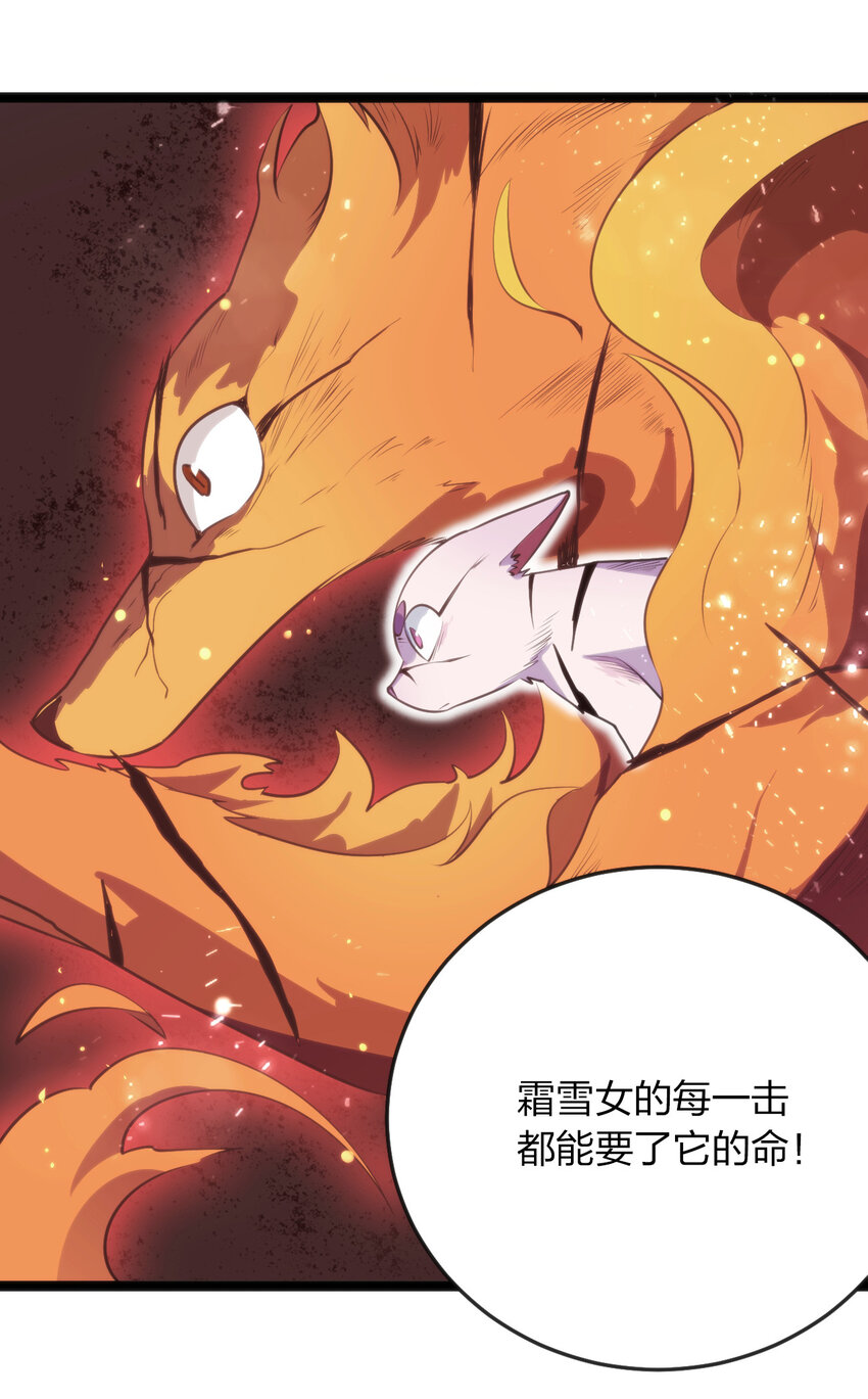036 变态难以理解16