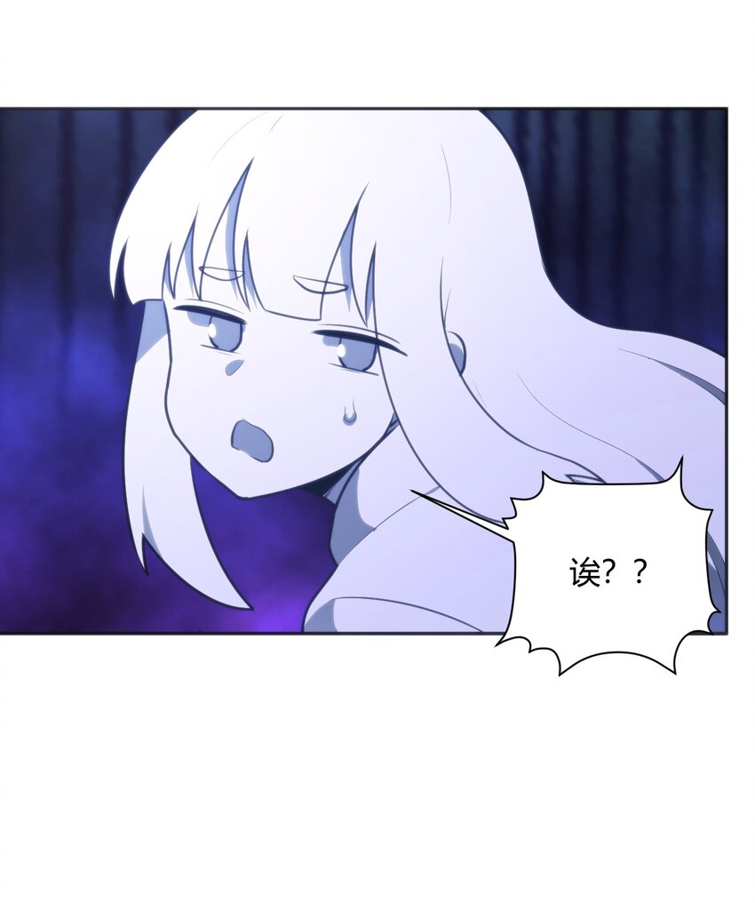 182 做朋友31