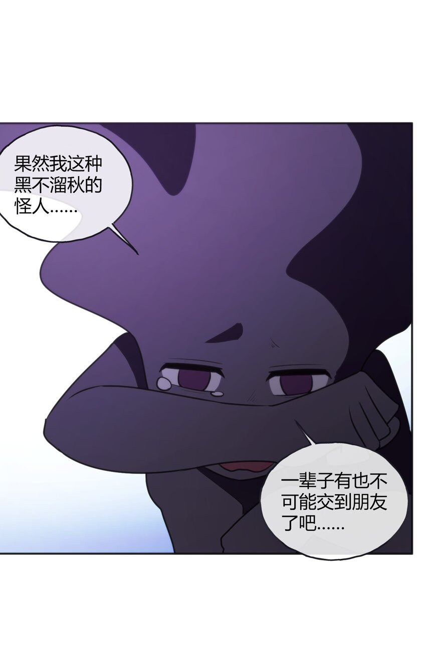 182 做朋友34