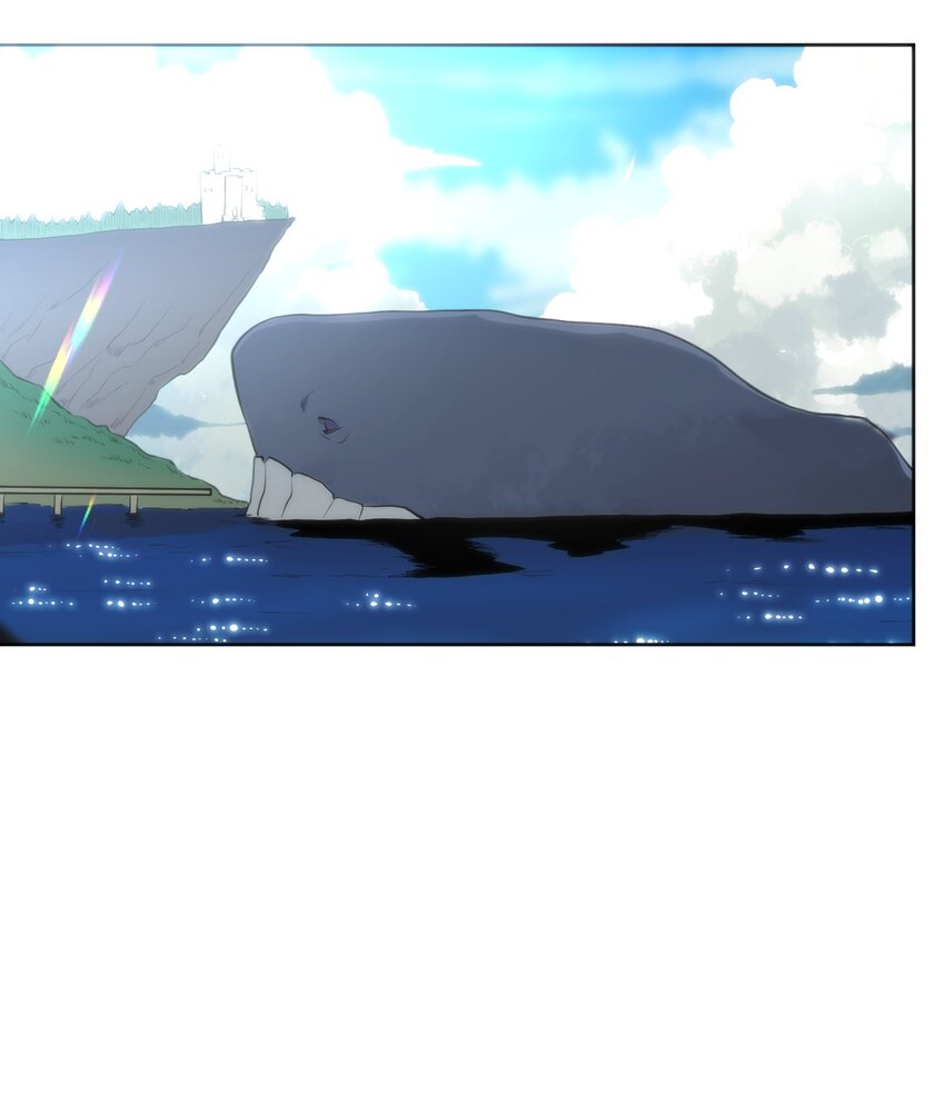 148 海域排名战10