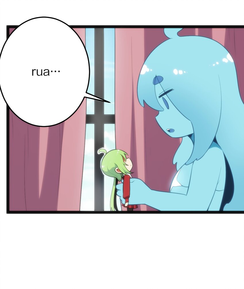 085 还有这种进化好事？14