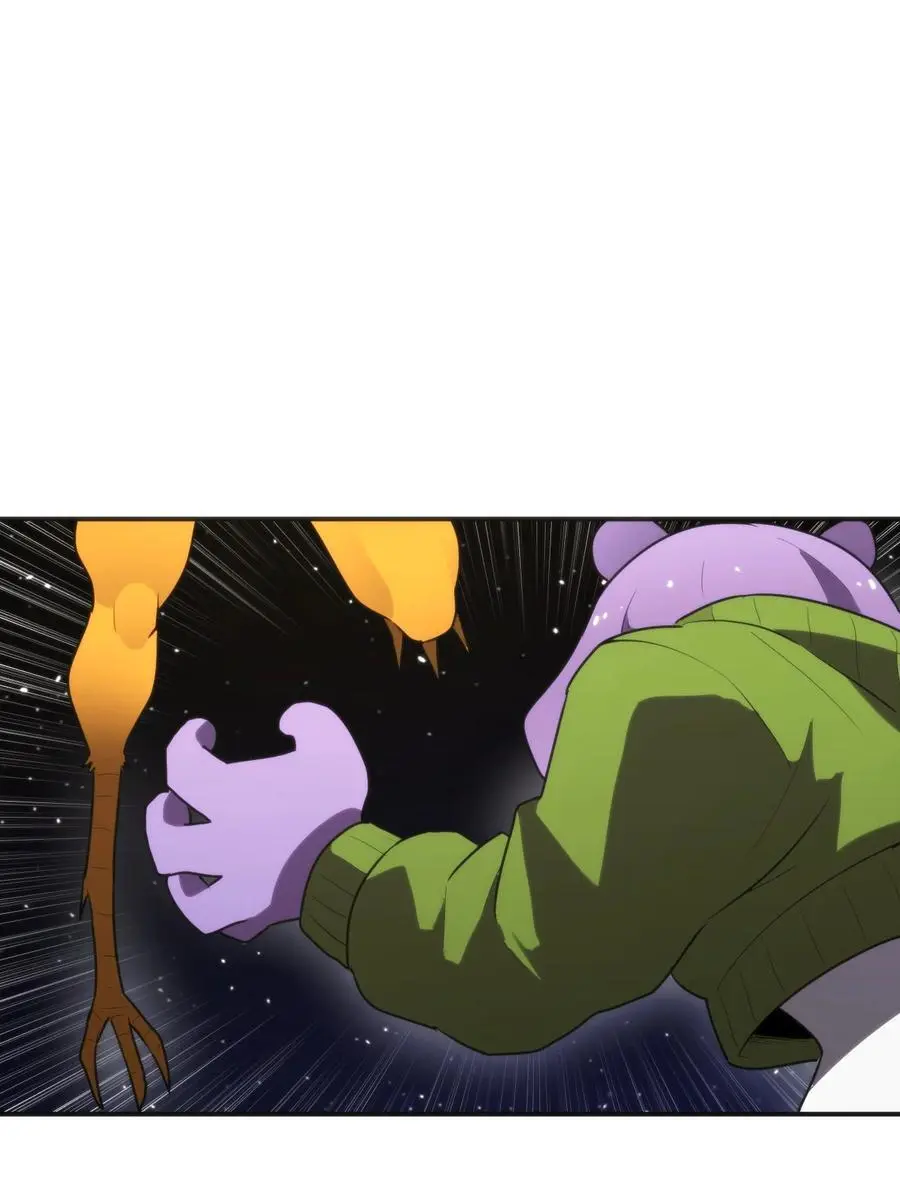 294 轰灾16